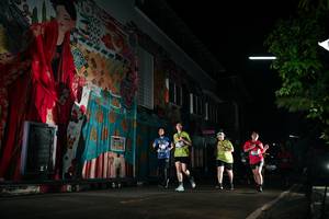 BIB: 
                            <button type="button" onclick="openModal(26287009)" class="btn btn-primary btn-sm float-right btn-popup" data-toggle="modal" data-target=".modal-high-quality">
                        <i class="fas fa-shopping-cart"></i> Add to Cart
                    </button>
                                            <button type="button" onclick="isThisMe(26287009, true)" class="btn btn-success btn-sm float-right btn-popup btn-isme hidden" data-toggle="tooltip" data-placement="bottom" title="นี่คือรูปของคุณใช่ไหม คลิกที่นี่เพื่อเอาเข้าอัลบั้ม">
                        <i class="fas fa-plus"></i> Add to album
                    </button>
                    <button type="button" onclick="isThisMe(26287009, false)" class="btn btn-warning btn-sm float-right btn-popup btn-isnotme hidden">
                        <i class="fas fa-ban"></i> Remove from album
                    </button>