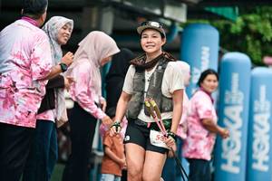 BIB: 
                            <button type="button" onclick="openModal(26504875)" class="btn btn-primary btn-sm float-right btn-popup" data-toggle="modal" data-target=".modal-high-quality">
                        <i class="fas fa-shopping-cart"></i> Add to Cart
                    </button>
                                            <button type="button" onclick="isThisMe(26504875, true)" class="btn btn-success btn-sm float-right btn-popup btn-isme hidden" data-toggle="tooltip" data-placement="bottom" title="นี่คือรูปของคุณใช่ไหม คลิกที่นี่เพื่อเอาเข้าอัลบั้ม">
                        <i class="fas fa-plus"></i> Add to album
                    </button>
                    <button type="button" onclick="isThisMe(26504875, false)" class="btn btn-warning btn-sm float-right btn-popup btn-isnotme hidden">
                        <i class="fas fa-ban"></i> Remove from album
                    </button>