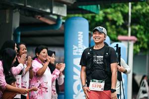 BIB: 
                            <button type="button" onclick="openModal(26506641)" class="btn btn-primary btn-sm float-right btn-popup" data-toggle="modal" data-target=".modal-high-quality">
                        <i class="fas fa-shopping-cart"></i> Add to Cart
                    </button>
                                            <button type="button" onclick="isThisMe(26506641, true)" class="btn btn-success btn-sm float-right btn-popup btn-isme hidden" data-toggle="tooltip" data-placement="bottom" title="นี่คือรูปของคุณใช่ไหม คลิกที่นี่เพื่อเอาเข้าอัลบั้ม">
                        <i class="fas fa-plus"></i> Add to album
                    </button>
                    <button type="button" onclick="isThisMe(26506641, false)" class="btn btn-warning btn-sm float-right btn-popup btn-isnotme hidden">
                        <i class="fas fa-ban"></i> Remove from album
                    </button>