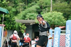 BIB: 
                            <button type="button" onclick="openModal(26504704)" class="btn btn-primary btn-sm float-right btn-popup" data-toggle="modal" data-target=".modal-high-quality">
                        <i class="fas fa-shopping-cart"></i> Add to Cart
                    </button>
                                            <button type="button" onclick="isThisMe(26504704, true)" class="btn btn-success btn-sm float-right btn-popup btn-isme hidden" data-toggle="tooltip" data-placement="bottom" title="นี่คือรูปของคุณใช่ไหม คลิกที่นี่เพื่อเอาเข้าอัลบั้ม">
                        <i class="fas fa-plus"></i> Add to album
                    </button>
                    <button type="button" onclick="isThisMe(26504704, false)" class="btn btn-warning btn-sm float-right btn-popup btn-isnotme hidden">
                        <i class="fas fa-ban"></i> Remove from album
                    </button>