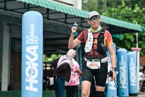 BIB: 
                            <button type="button" onclick="openModal(26501621)" class="btn btn-primary btn-sm float-right btn-popup" data-toggle="modal" data-target=".modal-high-quality">
                        <i class="fas fa-shopping-cart"></i> Add to Cart
                    </button>
                                            <button type="button" onclick="isThisMe(26501621, true)" class="btn btn-success btn-sm float-right btn-popup btn-isme hidden" data-toggle="tooltip" data-placement="bottom" title="นี่คือรูปของคุณใช่ไหม คลิกที่นี่เพื่อเอาเข้าอัลบั้ม">
                        <i class="fas fa-plus"></i> Add to album
                    </button>
                    <button type="button" onclick="isThisMe(26501621, false)" class="btn btn-warning btn-sm float-right btn-popup btn-isnotme hidden">
                        <i class="fas fa-ban"></i> Remove from album
                    </button>