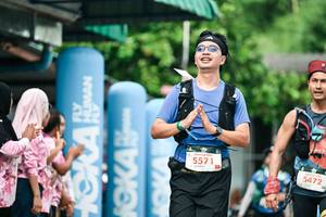 BIB: 
                            <button type="button" onclick="openModal(26505543)" class="btn btn-primary btn-sm float-right btn-popup" data-toggle="modal" data-target=".modal-high-quality">
                        <i class="fas fa-shopping-cart"></i> Add to Cart
                    </button>
                                            <button type="button" onclick="isThisMe(26505543, true)" class="btn btn-success btn-sm float-right btn-popup btn-isme hidden" data-toggle="tooltip" data-placement="bottom" title="นี่คือรูปของคุณใช่ไหม คลิกที่นี่เพื่อเอาเข้าอัลบั้ม">
                        <i class="fas fa-plus"></i> Add to album
                    </button>
                    <button type="button" onclick="isThisMe(26505543, false)" class="btn btn-warning btn-sm float-right btn-popup btn-isnotme hidden">
                        <i class="fas fa-ban"></i> Remove from album
                    </button>