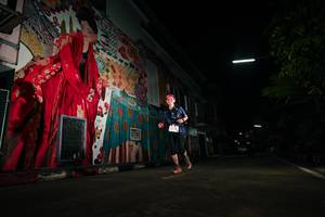 BIB: 
                            <button type="button" onclick="openModal(26288128)" class="btn btn-primary btn-sm float-right btn-popup" data-toggle="modal" data-target=".modal-high-quality">
                        <i class="fas fa-shopping-cart"></i> Add to Cart
                    </button>
                                            <button type="button" onclick="isThisMe(26288128, true)" class="btn btn-success btn-sm float-right btn-popup btn-isme hidden" data-toggle="tooltip" data-placement="bottom" title="นี่คือรูปของคุณใช่ไหม คลิกที่นี่เพื่อเอาเข้าอัลบั้ม">
                        <i class="fas fa-plus"></i> Add to album
                    </button>
                    <button type="button" onclick="isThisMe(26288128, false)" class="btn btn-warning btn-sm float-right btn-popup btn-isnotme hidden">
                        <i class="fas fa-ban"></i> Remove from album
                    </button>