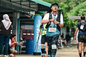 BIB: 
                            <button type="button" onclick="openModal(26506409)" class="btn btn-primary btn-sm float-right btn-popup" data-toggle="modal" data-target=".modal-high-quality">
                        <i class="fas fa-shopping-cart"></i> Add to Cart
                    </button>
                                            <button type="button" onclick="isThisMe(26506409, true)" class="btn btn-success btn-sm float-right btn-popup btn-isme hidden" data-toggle="tooltip" data-placement="bottom" title="นี่คือรูปของคุณใช่ไหม คลิกที่นี่เพื่อเอาเข้าอัลบั้ม">
                        <i class="fas fa-plus"></i> Add to album
                    </button>
                    <button type="button" onclick="isThisMe(26506409, false)" class="btn btn-warning btn-sm float-right btn-popup btn-isnotme hidden">
                        <i class="fas fa-ban"></i> Remove from album
                    </button>