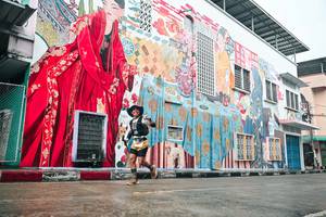 BIB: 
                            <button type="button" onclick="openModal(26287170)" class="btn btn-primary btn-sm float-right btn-popup" data-toggle="modal" data-target=".modal-high-quality">
                        <i class="fas fa-shopping-cart"></i> Add to Cart
                    </button>
                                            <button type="button" onclick="isThisMe(26287170, true)" class="btn btn-success btn-sm float-right btn-popup btn-isme hidden" data-toggle="tooltip" data-placement="bottom" title="นี่คือรูปของคุณใช่ไหม คลิกที่นี่เพื่อเอาเข้าอัลบั้ม">
                        <i class="fas fa-plus"></i> Add to album
                    </button>
                    <button type="button" onclick="isThisMe(26287170, false)" class="btn btn-warning btn-sm float-right btn-popup btn-isnotme hidden">
                        <i class="fas fa-ban"></i> Remove from album
                    </button>