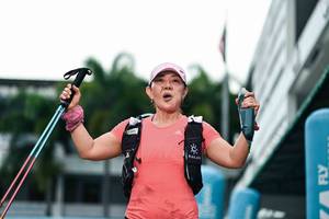 BIB: 
                            <button type="button" onclick="openModal(26499104)" class="btn btn-primary btn-sm float-right btn-popup" data-toggle="modal" data-target=".modal-high-quality">
                        <i class="fas fa-shopping-cart"></i> Add to Cart
                    </button>
                                            <button type="button" onclick="isThisMe(26499104, true)" class="btn btn-success btn-sm float-right btn-popup btn-isme hidden" data-toggle="tooltip" data-placement="bottom" title="นี่คือรูปของคุณใช่ไหม คลิกที่นี่เพื่อเอาเข้าอัลบั้ม">
                        <i class="fas fa-plus"></i> Add to album
                    </button>
                    <button type="button" onclick="isThisMe(26499104, false)" class="btn btn-warning btn-sm float-right btn-popup btn-isnotme hidden">
                        <i class="fas fa-ban"></i> Remove from album
                    </button>