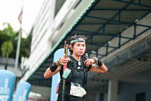 BIB: 
                            <button type="button" onclick="openModal(26499471)" class="btn btn-primary btn-sm float-right btn-popup" data-toggle="modal" data-target=".modal-high-quality">
                        <i class="fas fa-shopping-cart"></i> Add to Cart
                    </button>
                                            <button type="button" onclick="isThisMe(26499471, true)" class="btn btn-success btn-sm float-right btn-popup btn-isme hidden" data-toggle="tooltip" data-placement="bottom" title="นี่คือรูปของคุณใช่ไหม คลิกที่นี่เพื่อเอาเข้าอัลบั้ม">
                        <i class="fas fa-plus"></i> Add to album
                    </button>
                    <button type="button" onclick="isThisMe(26499471, false)" class="btn btn-warning btn-sm float-right btn-popup btn-isnotme hidden">
                        <i class="fas fa-ban"></i> Remove from album
                    </button>