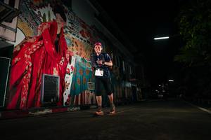 BIB: 
                            <button type="button" onclick="openModal(26288130)" class="btn btn-primary btn-sm float-right btn-popup" data-toggle="modal" data-target=".modal-high-quality">
                        <i class="fas fa-shopping-cart"></i> Add to Cart
                    </button>
                                            <button type="button" onclick="isThisMe(26288130, true)" class="btn btn-success btn-sm float-right btn-popup btn-isme hidden" data-toggle="tooltip" data-placement="bottom" title="นี่คือรูปของคุณใช่ไหม คลิกที่นี่เพื่อเอาเข้าอัลบั้ม">
                        <i class="fas fa-plus"></i> Add to album
                    </button>
                    <button type="button" onclick="isThisMe(26288130, false)" class="btn btn-warning btn-sm float-right btn-popup btn-isnotme hidden">
                        <i class="fas fa-ban"></i> Remove from album
                    </button>