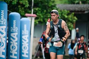 BIB: 
                            <button type="button" onclick="openModal(26505591)" class="btn btn-primary btn-sm float-right btn-popup" data-toggle="modal" data-target=".modal-high-quality">
                        <i class="fas fa-shopping-cart"></i> Add to Cart
                    </button>
                                            <button type="button" onclick="isThisMe(26505591, true)" class="btn btn-success btn-sm float-right btn-popup btn-isme hidden" data-toggle="tooltip" data-placement="bottom" title="นี่คือรูปของคุณใช่ไหม คลิกที่นี่เพื่อเอาเข้าอัลบั้ม">
                        <i class="fas fa-plus"></i> Add to album
                    </button>
                    <button type="button" onclick="isThisMe(26505591, false)" class="btn btn-warning btn-sm float-right btn-popup btn-isnotme hidden">
                        <i class="fas fa-ban"></i> Remove from album
                    </button>