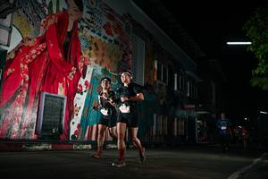 BIB: 
                            <button type="button" onclick="openModal(26286778)" class="btn btn-primary btn-sm float-right btn-popup" data-toggle="modal" data-target=".modal-high-quality">
                        <i class="fas fa-shopping-cart"></i> Add to Cart
                    </button>
                                            <button type="button" onclick="isThisMe(26286778, true)" class="btn btn-success btn-sm float-right btn-popup btn-isme hidden" data-toggle="tooltip" data-placement="bottom" title="นี่คือรูปของคุณใช่ไหม คลิกที่นี่เพื่อเอาเข้าอัลบั้ม">
                        <i class="fas fa-plus"></i> Add to album
                    </button>
                    <button type="button" onclick="isThisMe(26286778, false)" class="btn btn-warning btn-sm float-right btn-popup btn-isnotme hidden">
                        <i class="fas fa-ban"></i> Remove from album
                    </button>