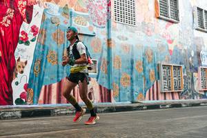 BIB: 
                            <button type="button" onclick="openModal(26289374)" class="btn btn-primary btn-sm float-right btn-popup" data-toggle="modal" data-target=".modal-high-quality">
                        <i class="fas fa-shopping-cart"></i> Add to Cart
                    </button>
                                            <button type="button" onclick="isThisMe(26289374, true)" class="btn btn-success btn-sm float-right btn-popup btn-isme hidden" data-toggle="tooltip" data-placement="bottom" title="นี่คือรูปของคุณใช่ไหม คลิกที่นี่เพื่อเอาเข้าอัลบั้ม">
                        <i class="fas fa-plus"></i> Add to album
                    </button>
                    <button type="button" onclick="isThisMe(26289374, false)" class="btn btn-warning btn-sm float-right btn-popup btn-isnotme hidden">
                        <i class="fas fa-ban"></i> Remove from album
                    </button>