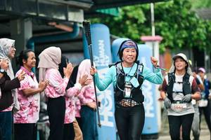 BIB: 
                            <button type="button" onclick="openModal(26503061)" class="btn btn-primary btn-sm float-right btn-popup" data-toggle="modal" data-target=".modal-high-quality">
                        <i class="fas fa-shopping-cart"></i> Add to Cart
                    </button>
                                            <button type="button" onclick="isThisMe(26503061, true)" class="btn btn-success btn-sm float-right btn-popup btn-isme hidden" data-toggle="tooltip" data-placement="bottom" title="นี่คือรูปของคุณใช่ไหม คลิกที่นี่เพื่อเอาเข้าอัลบั้ม">
                        <i class="fas fa-plus"></i> Add to album
                    </button>
                    <button type="button" onclick="isThisMe(26503061, false)" class="btn btn-warning btn-sm float-right btn-popup btn-isnotme hidden">
                        <i class="fas fa-ban"></i> Remove from album
                    </button>