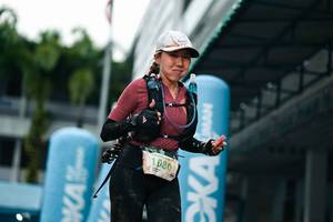 BIB: 
                            <button type="button" onclick="openModal(26499148)" class="btn btn-primary btn-sm float-right btn-popup" data-toggle="modal" data-target=".modal-high-quality">
                        <i class="fas fa-shopping-cart"></i> Add to Cart
                    </button>
                                            <button type="button" onclick="isThisMe(26499148, true)" class="btn btn-success btn-sm float-right btn-popup btn-isme hidden" data-toggle="tooltip" data-placement="bottom" title="นี่คือรูปของคุณใช่ไหม คลิกที่นี่เพื่อเอาเข้าอัลบั้ม">
                        <i class="fas fa-plus"></i> Add to album
                    </button>
                    <button type="button" onclick="isThisMe(26499148, false)" class="btn btn-warning btn-sm float-right btn-popup btn-isnotme hidden">
                        <i class="fas fa-ban"></i> Remove from album
                    </button>