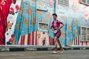 BIB: 
                            <button type="button" onclick="openModal(26289362)" class="btn btn-primary btn-sm float-right btn-popup" data-toggle="modal" data-target=".modal-high-quality">
                        <i class="fas fa-shopping-cart"></i> Add to Cart
                    </button>
                                            <button type="button" onclick="isThisMe(26289362, true)" class="btn btn-success btn-sm float-right btn-popup btn-isme hidden" data-toggle="tooltip" data-placement="bottom" title="นี่คือรูปของคุณใช่ไหม คลิกที่นี่เพื่อเอาเข้าอัลบั้ม">
                        <i class="fas fa-plus"></i> Add to album
                    </button>
                    <button type="button" onclick="isThisMe(26289362, false)" class="btn btn-warning btn-sm float-right btn-popup btn-isnotme hidden">
                        <i class="fas fa-ban"></i> Remove from album
                    </button>