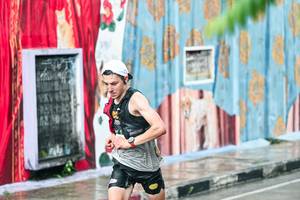 BIB: 
                            <button type="button" onclick="openModal(26288727)" class="btn btn-primary btn-sm float-right btn-popup" data-toggle="modal" data-target=".modal-high-quality">
                        <i class="fas fa-shopping-cart"></i> Add to Cart
                    </button>
                                            <button type="button" onclick="isThisMe(26288727, true)" class="btn btn-success btn-sm float-right btn-popup btn-isme hidden" data-toggle="tooltip" data-placement="bottom" title="นี่คือรูปของคุณใช่ไหม คลิกที่นี่เพื่อเอาเข้าอัลบั้ม">
                        <i class="fas fa-plus"></i> Add to album
                    </button>
                    <button type="button" onclick="isThisMe(26288727, false)" class="btn btn-warning btn-sm float-right btn-popup btn-isnotme hidden">
                        <i class="fas fa-ban"></i> Remove from album
                    </button>