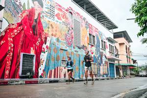 BIB: 
                            <button type="button" onclick="openModal(26292076)" class="btn btn-primary btn-sm float-right btn-popup" data-toggle="modal" data-target=".modal-high-quality">
                        <i class="fas fa-shopping-cart"></i> Add to Cart
                    </button>
                                            <button type="button" onclick="isThisMe(26292076, true)" class="btn btn-success btn-sm float-right btn-popup btn-isme hidden" data-toggle="tooltip" data-placement="bottom" title="นี่คือรูปของคุณใช่ไหม คลิกที่นี่เพื่อเอาเข้าอัลบั้ม">
                        <i class="fas fa-plus"></i> Add to album
                    </button>
                    <button type="button" onclick="isThisMe(26292076, false)" class="btn btn-warning btn-sm float-right btn-popup btn-isnotme hidden">
                        <i class="fas fa-ban"></i> Remove from album
                    </button>