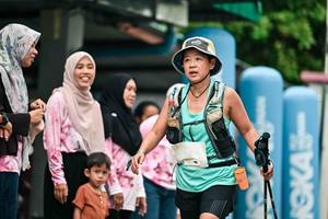 BIB: 
                            <button type="button" onclick="openModal(26504668)" class="btn btn-primary btn-sm float-right btn-popup" data-toggle="modal" data-target=".modal-high-quality">
                        <i class="fas fa-shopping-cart"></i> Add to Cart
                    </button>
                                            <button type="button" onclick="isThisMe(26504668, true)" class="btn btn-success btn-sm float-right btn-popup btn-isme hidden" data-toggle="tooltip" data-placement="bottom" title="นี่คือรูปของคุณใช่ไหม คลิกที่นี่เพื่อเอาเข้าอัลบั้ม">
                        <i class="fas fa-plus"></i> Add to album
                    </button>
                    <button type="button" onclick="isThisMe(26504668, false)" class="btn btn-warning btn-sm float-right btn-popup btn-isnotme hidden">
                        <i class="fas fa-ban"></i> Remove from album
                    </button>