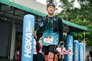 BIB: 
                            <button type="button" onclick="openModal(26506203)" class="btn btn-primary btn-sm float-right btn-popup" data-toggle="modal" data-target=".modal-high-quality">
                        <i class="fas fa-shopping-cart"></i> Add to Cart
                    </button>
                                            <button type="button" onclick="isThisMe(26506203, true)" class="btn btn-success btn-sm float-right btn-popup btn-isme hidden" data-toggle="tooltip" data-placement="bottom" title="นี่คือรูปของคุณใช่ไหม คลิกที่นี่เพื่อเอาเข้าอัลบั้ม">
                        <i class="fas fa-plus"></i> Add to album
                    </button>
                    <button type="button" onclick="isThisMe(26506203, false)" class="btn btn-warning btn-sm float-right btn-popup btn-isnotme hidden">
                        <i class="fas fa-ban"></i> Remove from album
                    </button>