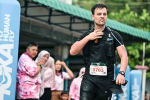 BIB: 
                            <button type="button" onclick="openModal(26506355)" class="btn btn-primary btn-sm float-right btn-popup" data-toggle="modal" data-target=".modal-high-quality">
                        <i class="fas fa-shopping-cart"></i> Add to Cart
                    </button>
                                            <button type="button" onclick="isThisMe(26506355, true)" class="btn btn-success btn-sm float-right btn-popup btn-isme hidden" data-toggle="tooltip" data-placement="bottom" title="นี่คือรูปของคุณใช่ไหม คลิกที่นี่เพื่อเอาเข้าอัลบั้ม">
                        <i class="fas fa-plus"></i> Add to album
                    </button>
                    <button type="button" onclick="isThisMe(26506355, false)" class="btn btn-warning btn-sm float-right btn-popup btn-isnotme hidden">
                        <i class="fas fa-ban"></i> Remove from album
                    </button>