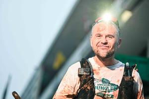 BIB: 
                            <button type="button" onclick="openModal(26498581)" class="btn btn-primary btn-sm float-right btn-popup" data-toggle="modal" data-target=".modal-high-quality">
                        <i class="fas fa-shopping-cart"></i> Add to Cart
                    </button>
                                            <button type="button" onclick="isThisMe(26498581, true)" class="btn btn-success btn-sm float-right btn-popup btn-isme hidden" data-toggle="tooltip" data-placement="bottom" title="นี่คือรูปของคุณใช่ไหม คลิกที่นี่เพื่อเอาเข้าอัลบั้ม">
                        <i class="fas fa-plus"></i> Add to album
                    </button>
                    <button type="button" onclick="isThisMe(26498581, false)" class="btn btn-warning btn-sm float-right btn-popup btn-isnotme hidden">
                        <i class="fas fa-ban"></i> Remove from album
                    </button>