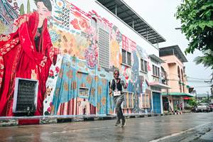 BIB: 
                            <button type="button" onclick="openModal(26292394)" class="btn btn-primary btn-sm float-right btn-popup" data-toggle="modal" data-target=".modal-high-quality">
                        <i class="fas fa-shopping-cart"></i> Add to Cart
                    </button>
                                            <button type="button" onclick="isThisMe(26292394, true)" class="btn btn-success btn-sm float-right btn-popup btn-isme hidden" data-toggle="tooltip" data-placement="bottom" title="นี่คือรูปของคุณใช่ไหม คลิกที่นี่เพื่อเอาเข้าอัลบั้ม">
                        <i class="fas fa-plus"></i> Add to album
                    </button>
                    <button type="button" onclick="isThisMe(26292394, false)" class="btn btn-warning btn-sm float-right btn-popup btn-isnotme hidden">
                        <i class="fas fa-ban"></i> Remove from album
                    </button>