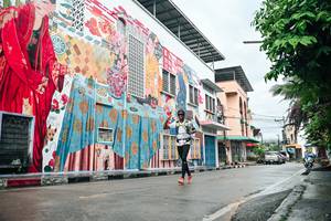 BIB: 
                            <button type="button" onclick="openModal(26292052)" class="btn btn-primary btn-sm float-right btn-popup" data-toggle="modal" data-target=".modal-high-quality">
                        <i class="fas fa-shopping-cart"></i> Add to Cart
                    </button>
                                            <button type="button" onclick="isThisMe(26292052, true)" class="btn btn-success btn-sm float-right btn-popup btn-isme hidden" data-toggle="tooltip" data-placement="bottom" title="นี่คือรูปของคุณใช่ไหม คลิกที่นี่เพื่อเอาเข้าอัลบั้ม">
                        <i class="fas fa-plus"></i> Add to album
                    </button>
                    <button type="button" onclick="isThisMe(26292052, false)" class="btn btn-warning btn-sm float-right btn-popup btn-isnotme hidden">
                        <i class="fas fa-ban"></i> Remove from album
                    </button>