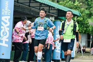 BIB: 
                            <button type="button" onclick="openModal(26505053)" class="btn btn-primary btn-sm float-right btn-popup" data-toggle="modal" data-target=".modal-high-quality">
                        <i class="fas fa-shopping-cart"></i> Add to Cart
                    </button>
                                            <button type="button" onclick="isThisMe(26505053, true)" class="btn btn-success btn-sm float-right btn-popup btn-isme hidden" data-toggle="tooltip" data-placement="bottom" title="นี่คือรูปของคุณใช่ไหม คลิกที่นี่เพื่อเอาเข้าอัลบั้ม">
                        <i class="fas fa-plus"></i> Add to album
                    </button>
                    <button type="button" onclick="isThisMe(26505053, false)" class="btn btn-warning btn-sm float-right btn-popup btn-isnotme hidden">
                        <i class="fas fa-ban"></i> Remove from album
                    </button>