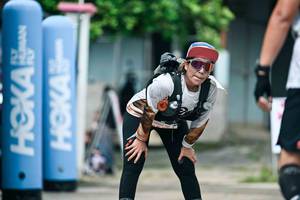 BIB: 
                            <button type="button" onclick="openModal(26507243)" class="btn btn-primary btn-sm float-right btn-popup" data-toggle="modal" data-target=".modal-high-quality">
                        <i class="fas fa-shopping-cart"></i> Add to Cart
                    </button>
                                            <button type="button" onclick="isThisMe(26507243, true)" class="btn btn-success btn-sm float-right btn-popup btn-isme hidden" data-toggle="tooltip" data-placement="bottom" title="นี่คือรูปของคุณใช่ไหม คลิกที่นี่เพื่อเอาเข้าอัลบั้ม">
                        <i class="fas fa-plus"></i> Add to album
                    </button>
                    <button type="button" onclick="isThisMe(26507243, false)" class="btn btn-warning btn-sm float-right btn-popup btn-isnotme hidden">
                        <i class="fas fa-ban"></i> Remove from album
                    </button>