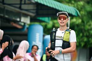 BIB: 
                            <button type="button" onclick="openModal(26504562)" class="btn btn-primary btn-sm float-right btn-popup" data-toggle="modal" data-target=".modal-high-quality">
                        <i class="fas fa-shopping-cart"></i> Add to Cart
                    </button>
                                            <button type="button" onclick="isThisMe(26504562, true)" class="btn btn-success btn-sm float-right btn-popup btn-isme hidden" data-toggle="tooltip" data-placement="bottom" title="นี่คือรูปของคุณใช่ไหม คลิกที่นี่เพื่อเอาเข้าอัลบั้ม">
                        <i class="fas fa-plus"></i> Add to album
                    </button>
                    <button type="button" onclick="isThisMe(26504562, false)" class="btn btn-warning btn-sm float-right btn-popup btn-isnotme hidden">
                        <i class="fas fa-ban"></i> Remove from album
                    </button>