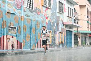 BIB: 
                            <button type="button" onclick="openModal(26288837)" class="btn btn-primary btn-sm float-right btn-popup" data-toggle="modal" data-target=".modal-high-quality">
                        <i class="fas fa-shopping-cart"></i> Add to Cart
                    </button>
                                            <button type="button" onclick="isThisMe(26288837, true)" class="btn btn-success btn-sm float-right btn-popup btn-isme hidden" data-toggle="tooltip" data-placement="bottom" title="นี่คือรูปของคุณใช่ไหม คลิกที่นี่เพื่อเอาเข้าอัลบั้ม">
                        <i class="fas fa-plus"></i> Add to album
                    </button>
                    <button type="button" onclick="isThisMe(26288837, false)" class="btn btn-warning btn-sm float-right btn-popup btn-isnotme hidden">
                        <i class="fas fa-ban"></i> Remove from album
                    </button>