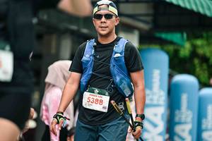 BIB: 
                            <button type="button" onclick="openModal(26504640)" class="btn btn-primary btn-sm float-right btn-popup" data-toggle="modal" data-target=".modal-high-quality">
                        <i class="fas fa-shopping-cart"></i> Add to Cart
                    </button>
                                            <button type="button" onclick="isThisMe(26504640, true)" class="btn btn-success btn-sm float-right btn-popup btn-isme hidden" data-toggle="tooltip" data-placement="bottom" title="นี่คือรูปของคุณใช่ไหม คลิกที่นี่เพื่อเอาเข้าอัลบั้ม">
                        <i class="fas fa-plus"></i> Add to album
                    </button>
                    <button type="button" onclick="isThisMe(26504640, false)" class="btn btn-warning btn-sm float-right btn-popup btn-isnotme hidden">
                        <i class="fas fa-ban"></i> Remove from album
                    </button>