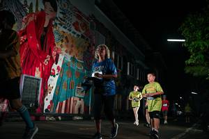 BIB: 
                            <button type="button" onclick="openModal(26286617)" class="btn btn-primary btn-sm float-right btn-popup" data-toggle="modal" data-target=".modal-high-quality">
                        <i class="fas fa-shopping-cart"></i> Add to Cart
                    </button>
                                            <button type="button" onclick="isThisMe(26286617, true)" class="btn btn-success btn-sm float-right btn-popup btn-isme hidden" data-toggle="tooltip" data-placement="bottom" title="นี่คือรูปของคุณใช่ไหม คลิกที่นี่เพื่อเอาเข้าอัลบั้ม">
                        <i class="fas fa-plus"></i> Add to album
                    </button>
                    <button type="button" onclick="isThisMe(26286617, false)" class="btn btn-warning btn-sm float-right btn-popup btn-isnotme hidden">
                        <i class="fas fa-ban"></i> Remove from album
                    </button>