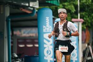 BIB: 
                            <button type="button" onclick="openModal(26499526)" class="btn btn-primary btn-sm float-right btn-popup" data-toggle="modal" data-target=".modal-high-quality">
                        <i class="fas fa-shopping-cart"></i> Add to Cart
                    </button>
                                            <button type="button" onclick="isThisMe(26499526, true)" class="btn btn-success btn-sm float-right btn-popup btn-isme hidden" data-toggle="tooltip" data-placement="bottom" title="นี่คือรูปของคุณใช่ไหม คลิกที่นี่เพื่อเอาเข้าอัลบั้ม">
                        <i class="fas fa-plus"></i> Add to album
                    </button>
                    <button type="button" onclick="isThisMe(26499526, false)" class="btn btn-warning btn-sm float-right btn-popup btn-isnotme hidden">
                        <i class="fas fa-ban"></i> Remove from album
                    </button>