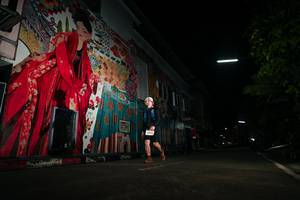 BIB: 
                            <button type="button" onclick="openModal(26288247)" class="btn btn-primary btn-sm float-right btn-popup" data-toggle="modal" data-target=".modal-high-quality">
                        <i class="fas fa-shopping-cart"></i> Add to Cart
                    </button>
                                            <button type="button" onclick="isThisMe(26288247, true)" class="btn btn-success btn-sm float-right btn-popup btn-isme hidden" data-toggle="tooltip" data-placement="bottom" title="นี่คือรูปของคุณใช่ไหม คลิกที่นี่เพื่อเอาเข้าอัลบั้ม">
                        <i class="fas fa-plus"></i> Add to album
                    </button>
                    <button type="button" onclick="isThisMe(26288247, false)" class="btn btn-warning btn-sm float-right btn-popup btn-isnotme hidden">
                        <i class="fas fa-ban"></i> Remove from album
                    </button>