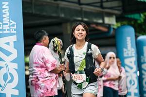 BIB: 
                            <button type="button" onclick="openModal(26504250)" class="btn btn-primary btn-sm float-right btn-popup" data-toggle="modal" data-target=".modal-high-quality">
                        <i class="fas fa-shopping-cart"></i> Add to Cart
                    </button>
                                            <button type="button" onclick="isThisMe(26504250, true)" class="btn btn-success btn-sm float-right btn-popup btn-isme hidden" data-toggle="tooltip" data-placement="bottom" title="นี่คือรูปของคุณใช่ไหม คลิกที่นี่เพื่อเอาเข้าอัลบั้ม">
                        <i class="fas fa-plus"></i> Add to album
                    </button>
                    <button type="button" onclick="isThisMe(26504250, false)" class="btn btn-warning btn-sm float-right btn-popup btn-isnotme hidden">
                        <i class="fas fa-ban"></i> Remove from album
                    </button>