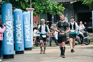 BIB: 
                            <button type="button" onclick="openModal(26501072)" class="btn btn-primary btn-sm float-right btn-popup" data-toggle="modal" data-target=".modal-high-quality">
                        <i class="fas fa-shopping-cart"></i> Add to Cart
                    </button>
                                            <button type="button" onclick="isThisMe(26501072, true)" class="btn btn-success btn-sm float-right btn-popup btn-isme hidden" data-toggle="tooltip" data-placement="bottom" title="นี่คือรูปของคุณใช่ไหม คลิกที่นี่เพื่อเอาเข้าอัลบั้ม">
                        <i class="fas fa-plus"></i> Add to album
                    </button>
                    <button type="button" onclick="isThisMe(26501072, false)" class="btn btn-warning btn-sm float-right btn-popup btn-isnotme hidden">
                        <i class="fas fa-ban"></i> Remove from album
                    </button>