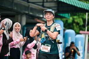 BIB: 
                            <button type="button" onclick="openModal(26505062)" class="btn btn-primary btn-sm float-right btn-popup" data-toggle="modal" data-target=".modal-high-quality">
                        <i class="fas fa-shopping-cart"></i> Add to Cart
                    </button>
                                            <button type="button" onclick="isThisMe(26505062, true)" class="btn btn-success btn-sm float-right btn-popup btn-isme hidden" data-toggle="tooltip" data-placement="bottom" title="นี่คือรูปของคุณใช่ไหม คลิกที่นี่เพื่อเอาเข้าอัลบั้ม">
                        <i class="fas fa-plus"></i> Add to album
                    </button>
                    <button type="button" onclick="isThisMe(26505062, false)" class="btn btn-warning btn-sm float-right btn-popup btn-isnotme hidden">
                        <i class="fas fa-ban"></i> Remove from album
                    </button>