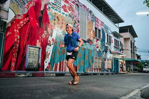 BIB: 
                            <button type="button" onclick="openModal(26287811)" class="btn btn-primary btn-sm float-right btn-popup" data-toggle="modal" data-target=".modal-high-quality">
                        <i class="fas fa-shopping-cart"></i> Add to Cart
                    </button>
                                            <button type="button" onclick="isThisMe(26287811, true)" class="btn btn-success btn-sm float-right btn-popup btn-isme hidden" data-toggle="tooltip" data-placement="bottom" title="นี่คือรูปของคุณใช่ไหม คลิกที่นี่เพื่อเอาเข้าอัลบั้ม">
                        <i class="fas fa-plus"></i> Add to album
                    </button>
                    <button type="button" onclick="isThisMe(26287811, false)" class="btn btn-warning btn-sm float-right btn-popup btn-isnotme hidden">
                        <i class="fas fa-ban"></i> Remove from album
                    </button>