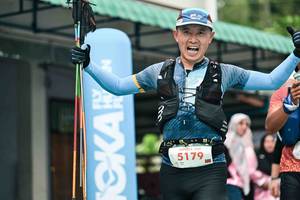 BIB: 
                            <button type="button" onclick="openModal(26501892)" class="btn btn-primary btn-sm float-right btn-popup" data-toggle="modal" data-target=".modal-high-quality">
                        <i class="fas fa-shopping-cart"></i> Add to Cart
                    </button>
                                            <button type="button" onclick="isThisMe(26501892, true)" class="btn btn-success btn-sm float-right btn-popup btn-isme hidden" data-toggle="tooltip" data-placement="bottom" title="นี่คือรูปของคุณใช่ไหม คลิกที่นี่เพื่อเอาเข้าอัลบั้ม">
                        <i class="fas fa-plus"></i> Add to album
                    </button>
                    <button type="button" onclick="isThisMe(26501892, false)" class="btn btn-warning btn-sm float-right btn-popup btn-isnotme hidden">
                        <i class="fas fa-ban"></i> Remove from album
                    </button>