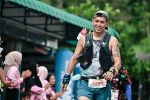 BIB: 
                            <button type="button" onclick="openModal(26505608)" class="btn btn-primary btn-sm float-right btn-popup" data-toggle="modal" data-target=".modal-high-quality">
                        <i class="fas fa-shopping-cart"></i> Add to Cart
                    </button>
                                            <button type="button" onclick="isThisMe(26505608, true)" class="btn btn-success btn-sm float-right btn-popup btn-isme hidden" data-toggle="tooltip" data-placement="bottom" title="นี่คือรูปของคุณใช่ไหม คลิกที่นี่เพื่อเอาเข้าอัลบั้ม">
                        <i class="fas fa-plus"></i> Add to album
                    </button>
                    <button type="button" onclick="isThisMe(26505608, false)" class="btn btn-warning btn-sm float-right btn-popup btn-isnotme hidden">
                        <i class="fas fa-ban"></i> Remove from album
                    </button>