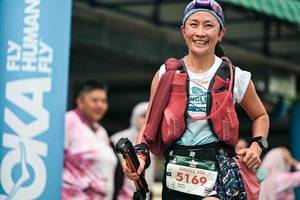 BIB: 
                            <button type="button" onclick="openModal(26504366)" class="btn btn-primary btn-sm float-right btn-popup" data-toggle="modal" data-target=".modal-high-quality">
                        <i class="fas fa-shopping-cart"></i> Add to Cart
                    </button>
                                            <button type="button" onclick="isThisMe(26504366, true)" class="btn btn-success btn-sm float-right btn-popup btn-isme hidden" data-toggle="tooltip" data-placement="bottom" title="นี่คือรูปของคุณใช่ไหม คลิกที่นี่เพื่อเอาเข้าอัลบั้ม">
                        <i class="fas fa-plus"></i> Add to album
                    </button>
                    <button type="button" onclick="isThisMe(26504366, false)" class="btn btn-warning btn-sm float-right btn-popup btn-isnotme hidden">
                        <i class="fas fa-ban"></i> Remove from album
                    </button>