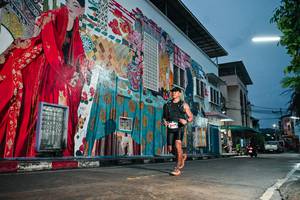 BIB: 
                            <button type="button" onclick="openModal(26287915)" class="btn btn-primary btn-sm float-right btn-popup" data-toggle="modal" data-target=".modal-high-quality">
                        <i class="fas fa-shopping-cart"></i> Add to Cart
                    </button>
                                            <button type="button" onclick="isThisMe(26287915, true)" class="btn btn-success btn-sm float-right btn-popup btn-isme hidden" data-toggle="tooltip" data-placement="bottom" title="นี่คือรูปของคุณใช่ไหม คลิกที่นี่เพื่อเอาเข้าอัลบั้ม">
                        <i class="fas fa-plus"></i> Add to album
                    </button>
                    <button type="button" onclick="isThisMe(26287915, false)" class="btn btn-warning btn-sm float-right btn-popup btn-isnotme hidden">
                        <i class="fas fa-ban"></i> Remove from album
                    </button>