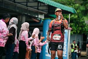 BIB: 
                            <button type="button" onclick="openModal(26506168)" class="btn btn-primary btn-sm float-right btn-popup" data-toggle="modal" data-target=".modal-high-quality">
                        <i class="fas fa-shopping-cart"></i> Add to Cart
                    </button>
                                            <button type="button" onclick="isThisMe(26506168, true)" class="btn btn-success btn-sm float-right btn-popup btn-isme hidden" data-toggle="tooltip" data-placement="bottom" title="นี่คือรูปของคุณใช่ไหม คลิกที่นี่เพื่อเอาเข้าอัลบั้ม">
                        <i class="fas fa-plus"></i> Add to album
                    </button>
                    <button type="button" onclick="isThisMe(26506168, false)" class="btn btn-warning btn-sm float-right btn-popup btn-isnotme hidden">
                        <i class="fas fa-ban"></i> Remove from album
                    </button>