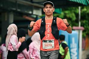 BIB: 
                            <button type="button" onclick="openModal(26504372)" class="btn btn-primary btn-sm float-right btn-popup" data-toggle="modal" data-target=".modal-high-quality">
                        <i class="fas fa-shopping-cart"></i> Add to Cart
                    </button>
                                            <button type="button" onclick="isThisMe(26504372, true)" class="btn btn-success btn-sm float-right btn-popup btn-isme hidden" data-toggle="tooltip" data-placement="bottom" title="นี่คือรูปของคุณใช่ไหม คลิกที่นี่เพื่อเอาเข้าอัลบั้ม">
                        <i class="fas fa-plus"></i> Add to album
                    </button>
                    <button type="button" onclick="isThisMe(26504372, false)" class="btn btn-warning btn-sm float-right btn-popup btn-isnotme hidden">
                        <i class="fas fa-ban"></i> Remove from album
                    </button>