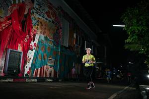 BIB: 
                            <button type="button" onclick="openModal(26285930)" class="btn btn-primary btn-sm float-right btn-popup" data-toggle="modal" data-target=".modal-high-quality">
                        <i class="fas fa-shopping-cart"></i> Add to Cart
                    </button>
                                            <button type="button" onclick="isThisMe(26285930, true)" class="btn btn-success btn-sm float-right btn-popup btn-isme hidden" data-toggle="tooltip" data-placement="bottom" title="นี่คือรูปของคุณใช่ไหม คลิกที่นี่เพื่อเอาเข้าอัลบั้ม">
                        <i class="fas fa-plus"></i> Add to album
                    </button>
                    <button type="button" onclick="isThisMe(26285930, false)" class="btn btn-warning btn-sm float-right btn-popup btn-isnotme hidden">
                        <i class="fas fa-ban"></i> Remove from album
                    </button>