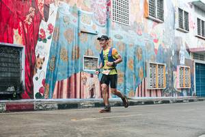 BIB: 
                            <button type="button" onclick="openModal(26289158)" class="btn btn-primary btn-sm float-right btn-popup" data-toggle="modal" data-target=".modal-high-quality">
                        <i class="fas fa-shopping-cart"></i> Add to Cart
                    </button>
                                            <button type="button" onclick="isThisMe(26289158, true)" class="btn btn-success btn-sm float-right btn-popup btn-isme hidden" data-toggle="tooltip" data-placement="bottom" title="นี่คือรูปของคุณใช่ไหม คลิกที่นี่เพื่อเอาเข้าอัลบั้ม">
                        <i class="fas fa-plus"></i> Add to album
                    </button>
                    <button type="button" onclick="isThisMe(26289158, false)" class="btn btn-warning btn-sm float-right btn-popup btn-isnotme hidden">
                        <i class="fas fa-ban"></i> Remove from album
                    </button>