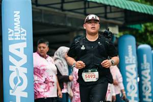 BIB: 
                            <button type="button" onclick="openModal(26503481)" class="btn btn-primary btn-sm float-right btn-popup" data-toggle="modal" data-target=".modal-high-quality">
                        <i class="fas fa-shopping-cart"></i> Add to Cart
                    </button>
                                            <button type="button" onclick="isThisMe(26503481, true)" class="btn btn-success btn-sm float-right btn-popup btn-isme hidden" data-toggle="tooltip" data-placement="bottom" title="นี่คือรูปของคุณใช่ไหม คลิกที่นี่เพื่อเอาเข้าอัลบั้ม">
                        <i class="fas fa-plus"></i> Add to album
                    </button>
                    <button type="button" onclick="isThisMe(26503481, false)" class="btn btn-warning btn-sm float-right btn-popup btn-isnotme hidden">
                        <i class="fas fa-ban"></i> Remove from album
                    </button>