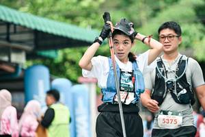 BIB: 
                            <button type="button" onclick="openModal(26502771)" class="btn btn-primary btn-sm float-right btn-popup" data-toggle="modal" data-target=".modal-high-quality">
                        <i class="fas fa-shopping-cart"></i> Add to Cart
                    </button>
                                            <button type="button" onclick="isThisMe(26502771, true)" class="btn btn-success btn-sm float-right btn-popup btn-isme hidden" data-toggle="tooltip" data-placement="bottom" title="นี่คือรูปของคุณใช่ไหม คลิกที่นี่เพื่อเอาเข้าอัลบั้ม">
                        <i class="fas fa-plus"></i> Add to album
                    </button>
                    <button type="button" onclick="isThisMe(26502771, false)" class="btn btn-warning btn-sm float-right btn-popup btn-isnotme hidden">
                        <i class="fas fa-ban"></i> Remove from album
                    </button>