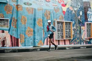 BIB: 
                            <button type="button" onclick="openModal(26292654)" class="btn btn-primary btn-sm float-right btn-popup" data-toggle="modal" data-target=".modal-high-quality">
                        <i class="fas fa-shopping-cart"></i> Add to Cart
                    </button>
                                            <button type="button" onclick="isThisMe(26292654, true)" class="btn btn-success btn-sm float-right btn-popup btn-isme hidden" data-toggle="tooltip" data-placement="bottom" title="นี่คือรูปของคุณใช่ไหม คลิกที่นี่เพื่อเอาเข้าอัลบั้ม">
                        <i class="fas fa-plus"></i> Add to album
                    </button>
                    <button type="button" onclick="isThisMe(26292654, false)" class="btn btn-warning btn-sm float-right btn-popup btn-isnotme hidden">
                        <i class="fas fa-ban"></i> Remove from album
                    </button>