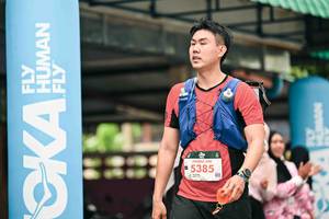 BIB: 
                            <button type="button" onclick="openModal(26502383)" class="btn btn-primary btn-sm float-right btn-popup" data-toggle="modal" data-target=".modal-high-quality">
                        <i class="fas fa-shopping-cart"></i> Add to Cart
                    </button>
                                            <button type="button" onclick="isThisMe(26502383, true)" class="btn btn-success btn-sm float-right btn-popup btn-isme hidden" data-toggle="tooltip" data-placement="bottom" title="นี่คือรูปของคุณใช่ไหม คลิกที่นี่เพื่อเอาเข้าอัลบั้ม">
                        <i class="fas fa-plus"></i> Add to album
                    </button>
                    <button type="button" onclick="isThisMe(26502383, false)" class="btn btn-warning btn-sm float-right btn-popup btn-isnotme hidden">
                        <i class="fas fa-ban"></i> Remove from album
                    </button>